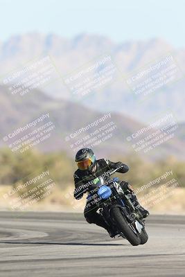 media/Nov-30-2025-TrackXperience (Sun) [[c0061d280f]]/3-Level 1/Session 2 (Turn 14)/